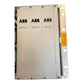 ABB DKH-E 19" Rack for DKH for industrial use ABB DKH-E 19" Rack for DKH