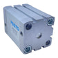 Festo ADN-50-50-A-P-A Kompaktzylinder 536317 Festo ADN-50-50-A-P-A Kompaktzylind