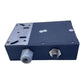 Euchner MGB locking module Euchner MGB locking module Euchner MGB locking module Euchn