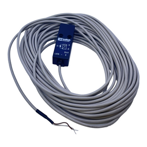 Lumiflex LSS-3 proximity switch 24V