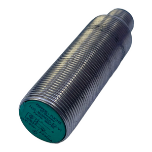 Balluff BES516-325-S4-X Induktiver Sensor für industriellen Einsatz  Balluff