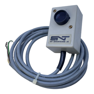 SNT OPA300 Sensor für industriellen Einsatz SNT OPA300 Sensor