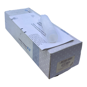 Endress+Hauser CPA640-C111 pH-Sensor Adapter für industriellen Einsatz CPA640C11