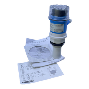 Endress+Hauser Prosonic T FMU30-AAHEAAGGF Ultraschallsensor IP68