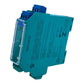 Pepperl+Fuchs KFD2-STC4-EX1 Transmitterspeisegerät für Industrie Einsatz 231364