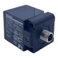 Balluff BESQ40KFU-PSC35E-S04G Proximity sensor for industrial use Sensor