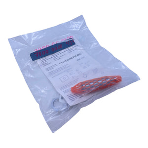 Di-soric OTV18M600P1K-IBSL Diffuse reflection sensor for industrial use Di-so