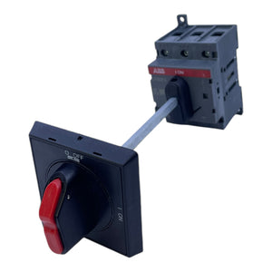 ABB OT80F3 Switch-disconnector ABB OT80F3 Switch-disconnector ABB OT80F3 OT80F3 OT80