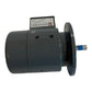 Dynam Instrument 2 R 60 Elektromotor Ø 10 mm für industriellen Einsatz