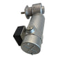WEG EPG 133 E/500 Getriebemotor Ø 6mm für industriellen Einsatz Getriebemotor