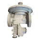 Elster Instromet SVO/25 Pumpe für industriellen Einsatz Pumpe Industrie