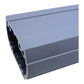 Rittal 6074.000 Tragarmsystem Rittal 6074.000 Tragarmsystem Rittal 6074.000 Trag
