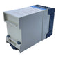 Endress+Hauser FTL320 level limit switch Endress+Hauser FTL320 level 