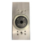 Festo DRRD-63-180-FH-Y9A 574407 Schwenkantrieb für Industriellen Einsatz