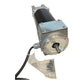 Lenze 13.126.65.3.6.6 GB B045HAR2N Servo geared motor for industrial use