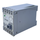 BASF EST830087 level converter 230V 50Hz 2VA