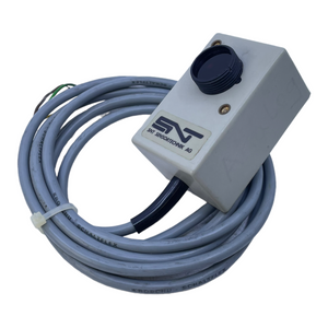 SNT OPA300 Sensor für industriellen Einsatz SNT OPA300 Sensor