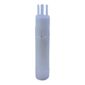 Endress+Hauser CPA640-C111 pH-Sensor Adapter für industriellen Einsatz CPA640C11