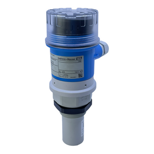 Endress+Hauser Prosonic T FMU30-AAHEAAGGF Ultraschallsensor IP68