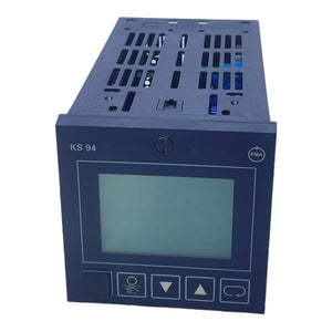 PMA KS94 Temperaturregler 9407 928 0000 1 Temperaturregler für Industrie Einsatz