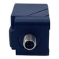 Balluff BESQ40KFU-PSC35E-S04G Proximity sensor for industrial use Sensor