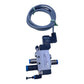 Festo MEH-5/2-1/8-S-B 173130 Magnetventil für industriellen Einsatz Pneumatik