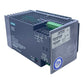 Siemens 6EP1436-1SH01 power supply Siemens 6EP1436-1SH01 power supply 6EP1