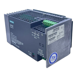 Siemens 6EP1436-1SH01 Stromversorgung Siemens 6EP1436-1SH01 Stromversorgung 6EP1