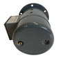 Dynam Instrument 2 R 60 Elektromotor Ø 10 mm für industriellen Einsatz