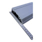 Rittal 6074.000 Tragarmsystem Rittal 6074.000 Tragarmsystem Rittal 6074.000 Trag