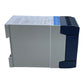 Endress+Hauser FTL320 level limit switch Endress+Hauser FTL320 level 