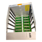 ABB DKH-E 19" Rack for DKH for industrial use ABB DKH-E 19" Rack for DKH