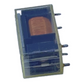 Elesta SGR152 plug-in relay 9103 5A 250V AC 