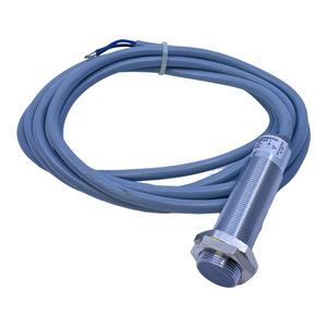 Calculator IAS10A13SL Proximity Sensor 10-35VDC 250mA Sensor