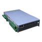 Indramat DKC01.1-040-7-FW Servo Controller