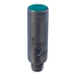 Pepperl+Fuchs NJ5-18GM50-E2-V1 Inductive sensor for industrial use 