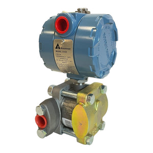 Rosemount 1151 Drucksensor AP6E44I1B1CM Sensor für industriellen Einsatz
