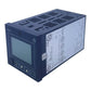PMA KS94 temperature controller 9407 928 0000 1 Temperature controller for industrial use 