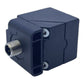 Balluff BESQ40KFU-PSC35E-S04G Proximity sensor for industrial use Sensor
