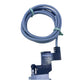 Festo MEH-5/2-1/8-S-B 173130 Magnetventil für industriellen Einsatz Pneumatik