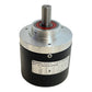 Baumer BDT 16.24K5000/404255 Drehgeber für industriellen Einsatz BDT 16.24K5000/