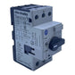 Allen Bradley 140M-C2E-B16 Motorschutzschalter für industriellen Einsatz  140M-C