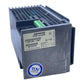 Siemens 6EP1436-1SH01 power supply Siemens 6EP1436-1SH01 power supply 6EP1