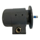 Dynam Instrument 2 R 60 Elektromotor Ø 10 mm für industriellen Einsatz