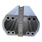 Rittal 6074.000 Tragarmsystem Rittal 6074.000 Tragarmsystem Rittal 6074.000 Trag