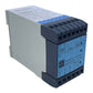 Endress+Hauser FTL320 level limit switch Endress+Hauser FTL320 level 