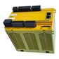 Pilz PN0Z m1p ETH 773103 Steuerung Modul Pilz PN0Z m1p ETH 773103 Steuerung Pilz