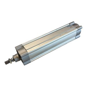 Festo DSBC-80-320-D3-PPVA-N3 3656646 Standard cylinder for industrial use