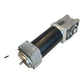 Lenze 13.126.65.3.6.6 GB B045HAR2N Servo geared motor for industrial use
