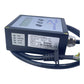 Datalogic DS4600A Barcode Scanner Datalogic DS4600A Barcode Scanner Datalogic DS